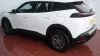 Peugeot 2008 Puretech 100 S&S Active Pack 75 kW (100 CV)