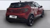 Renault Captur  Hibrido  E-Tech Full Hybrid Techno 117kW