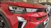 Renault Captur  Hibrido  E-Tech Full Hybrid Techno 117kW
