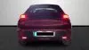 Peugeot 208 Active Puretech 75
