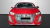 Peugeot 208 Active Puretech 75