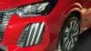 Peugeot 208 Active Puretech 75