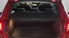 Peugeot 208 Active Puretech 75