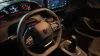 Peugeot 208 Active Puretech 75
