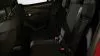 Peugeot 208 Active Puretech 75