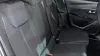 Peugeot 208 Active Puretech 75