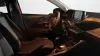 Peugeot 208 Active Puretech 75