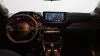 Peugeot 208 Active Puretech 75