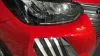 Peugeot 208 Active Puretech 75