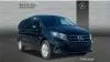 Mercedes-Benz Vito e-Vito 129 Tourer Pro Larga