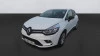 Renault Clio Limited dCi 55kW (75CV) -18