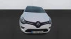 Renault Clio Limited dCi 55kW (75CV) -18