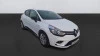 Renault Clio Limited dCi 55kW (75CV) -18