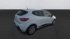 Renault Clio Limited dCi 55kW (75CV) -18