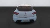 Renault Clio Limited dCi 55kW (75CV) -18