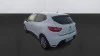 Renault Clio Limited dCi 55kW (75CV) -18