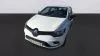 Renault Clio Business TCe 74 kW (100CV) GLP