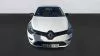 Renault Clio Business TCe 74 kW (100CV) GLP