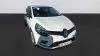 Renault Clio Business TCe 74 kW (100CV) GLP