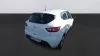 Renault Clio Business TCe 74 kW (100CV) GLP