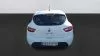 Renault Clio Business TCe 74 kW (100CV) GLP