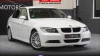 BMW Serie 3 320i BMW Serie 3 320i
