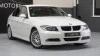 BMW Serie 3 320i BMW Serie 3 320i