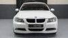 BMW Serie 3 320i BMW Serie 3 320i