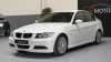 BMW Serie 3 320i BMW Serie 3 320i