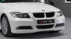BMW Serie 3 320i BMW Serie 3 320i
