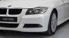 BMW Serie 3 320i BMW Serie 3 320i