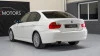 BMW Serie 3 320i BMW Serie 3 320i