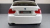 BMW Serie 3 320i BMW Serie 3 320i