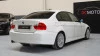 BMW Serie 3 320i BMW Serie 3 320i