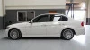 BMW Serie 3 320i BMW Serie 3 320i