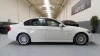 BMW Serie 3 320i BMW Serie 3 320i