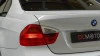 BMW Serie 3 320i BMW Serie 3 320i