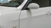 BMW Serie 3 320i BMW Serie 3 320i