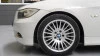 BMW Serie 3 320i BMW Serie 3 320i