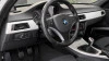 BMW Serie 3 320i BMW Serie 3 320i