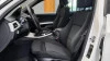 BMW Serie 3 320i BMW Serie 3 320i