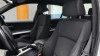 BMW Serie 3 320i BMW Serie 3 320i