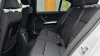 BMW Serie 3 320i BMW Serie 3 320i