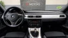 BMW Serie 3 320i BMW Serie 3 320i