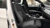 BMW Serie 3 320i BMW Serie 3 320i