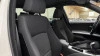 BMW Serie 3 320i BMW Serie 3 320i