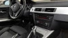 BMW Serie 3 320i BMW Serie 3 320i