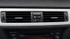 BMW Serie 3 320i BMW Serie 3 320i