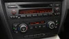 BMW Serie 3 320i BMW Serie 3 320i