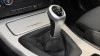 BMW Serie 3 320i BMW Serie 3 320i